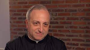 Francisco interviene el Instituto Miles Christi y nombra Comisario Pontificio al obispo Jorge Ignacio García Cuerva
