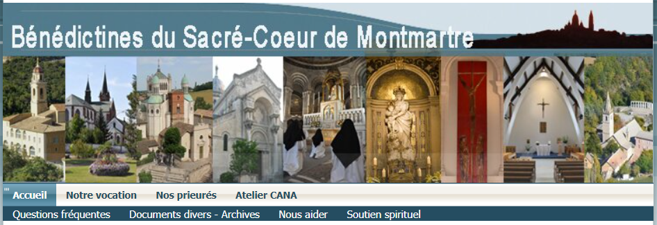 Francia: una congregación de religiosas habla de “un sistema de control”