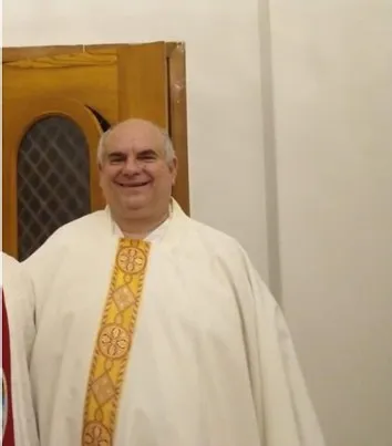 Abusos a consagradas: “Las primeras palabras deben ser: te creo, no estás sola” (Aciprensa)