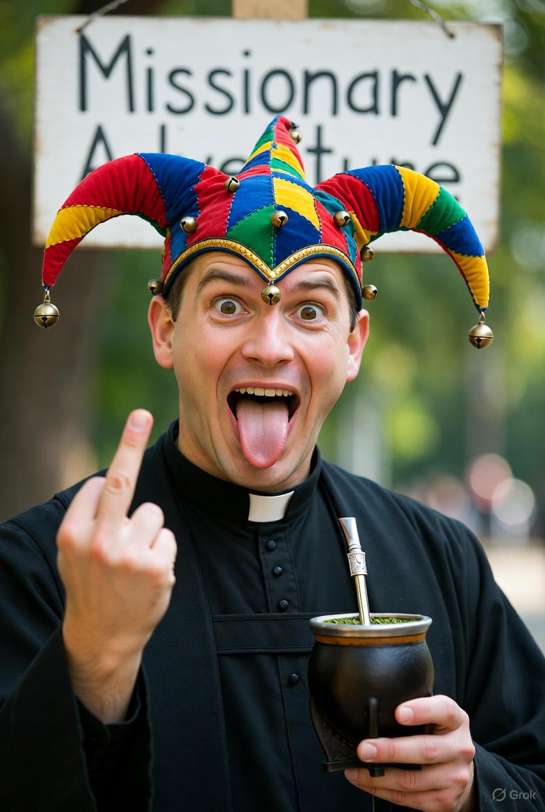 El Instituto del Verbo Encarnado sigue promoviendo vocaciones a pesar de la prohibición expresa del Vaticano de reclutar nuevos miembros