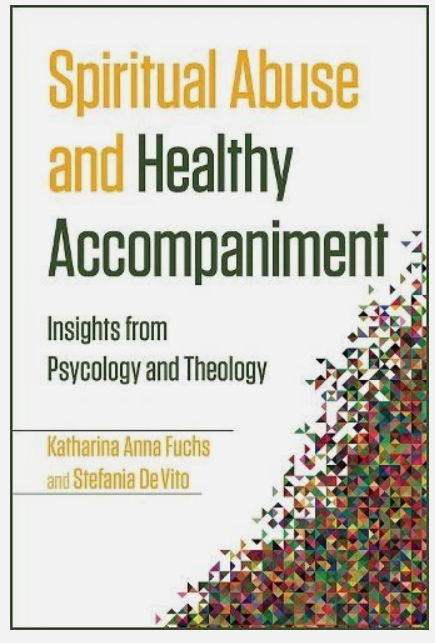 Abusos espirituales y nuevos movimientos eclesiales: una relectura crítica a la luz del caso IVE y SSVM