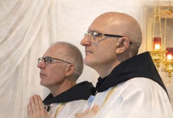 Poder, desobediencia y control: las razones detrás de la caída de FRICyDIM