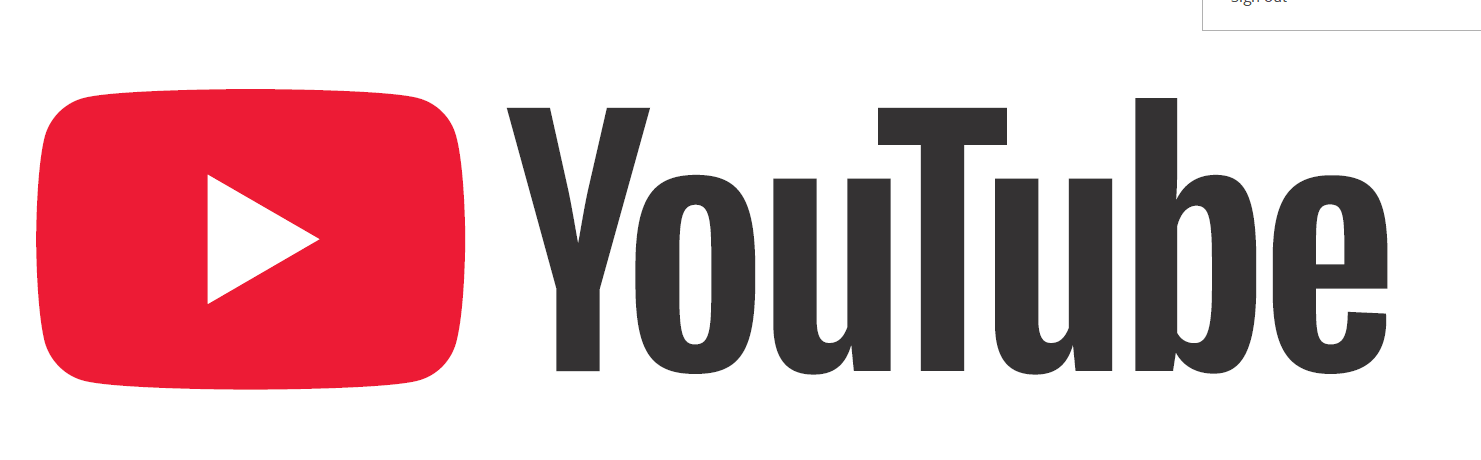 Acerca de un video que el IVE está haciendo circular